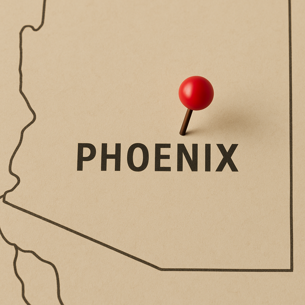 Kim Hoan Iconic Jewelry